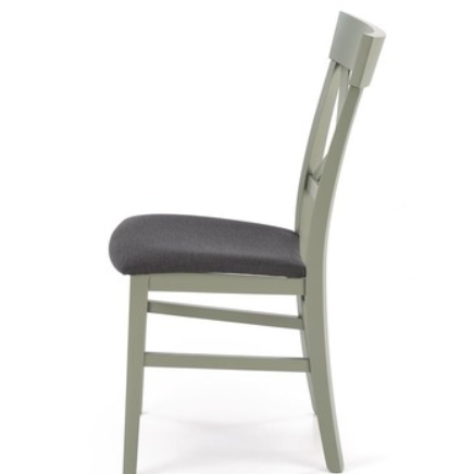 Kėdė TUTTI 2 23 Kėdė TUTTI 2 23