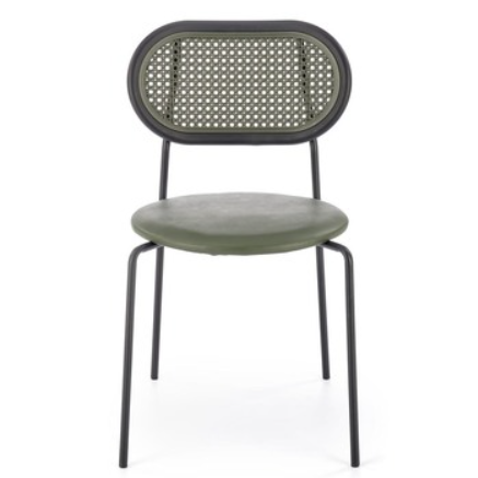 Kėdė K524 32 Kėdė K524 32