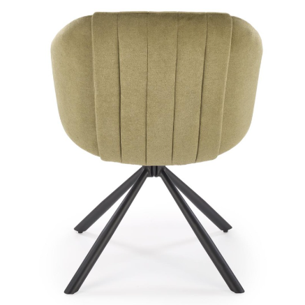 Kėdė K533 15 Kėdė K533 15