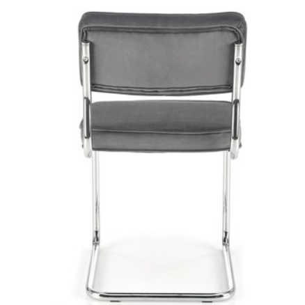 Kėdė K510 4 Kėdė K510 4