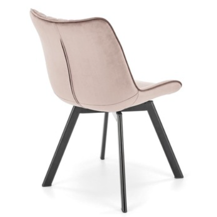 Kėdė K520 38 Kėdė K520 38