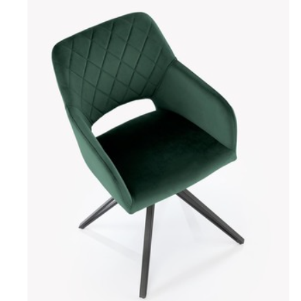 Kėdė K535 5 Kėdė K535 5