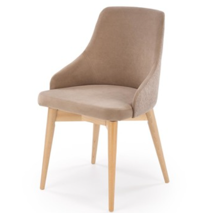 Kėdė MALAGA 12 Kėdė MALAGA 12