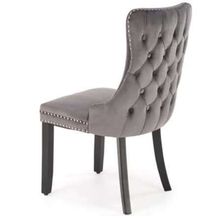 Kėdė ALDA 1 Kėdė ALDA 1