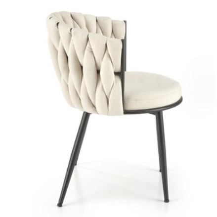 Kėdė K516 14 Kėdė K516 14