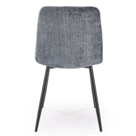 Kėdė K547 21 Kėdė K547 21