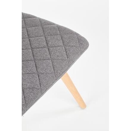 Kėdė K282 1 Kėdė K282 1