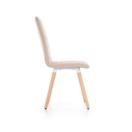 Kėdė K282 4 Kėdė K282 4