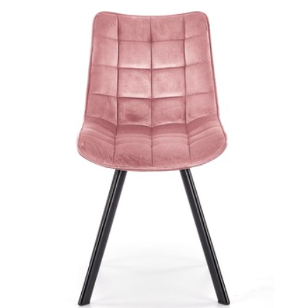 Kėdė K332 18 Kėdė K332 18