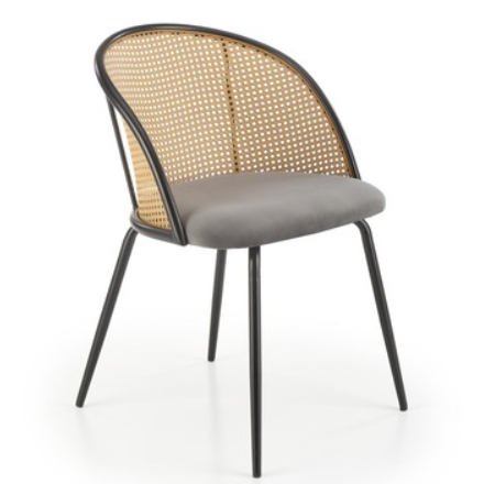 Kėdė K508 Kėdė K508