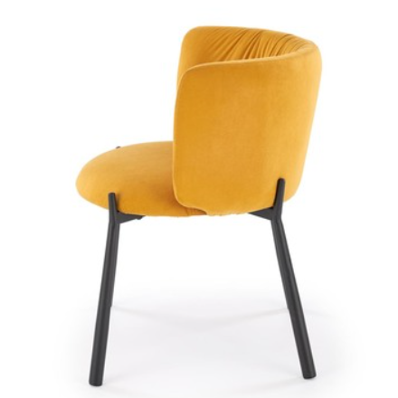 Kėdė K531 19 Kėdė K531 19