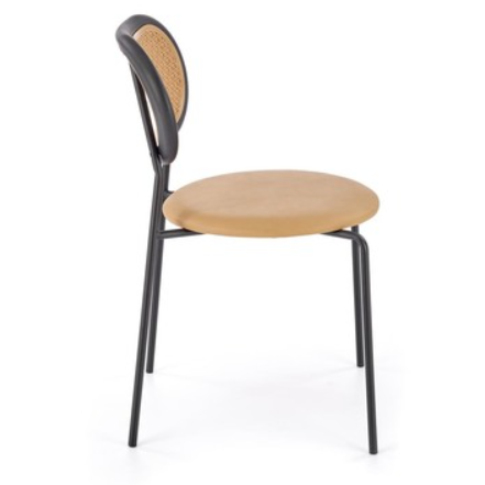 Kėdė K524 13 Kėdė K524 13