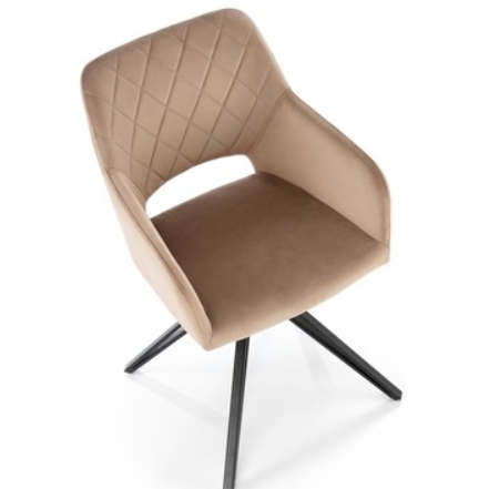 Kėdė K535 12 Kėdė K535 12