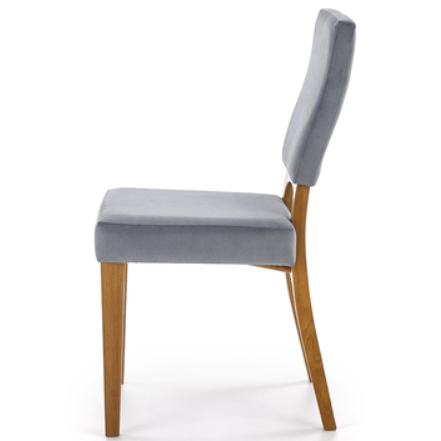 Kėdė WENANTY 12 Kėdė WENANTY 12