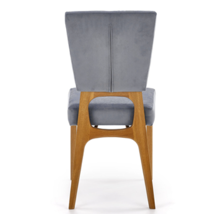 Kėdė WENANTY 13 Kėdė WENANTY 13