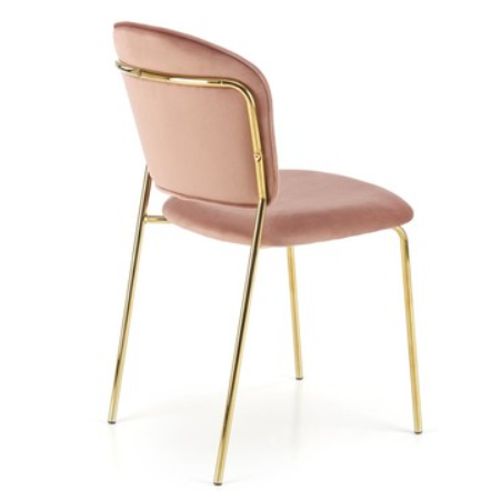 Kėdė K499 1 Kėdė K499 1