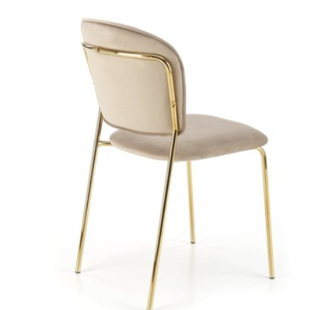 Kėdė K499 28 Kėdė K499 28