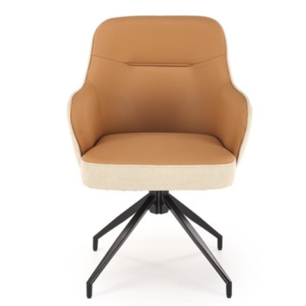 Kėdė K527 4 Kėdė K527 4