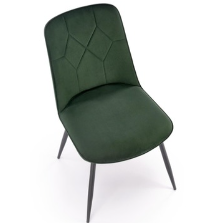 Kėdė K539 13 Kėdė K539 13