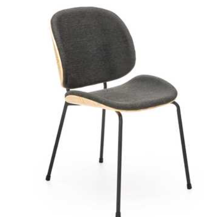 Kėdė K467 Kėdė K467