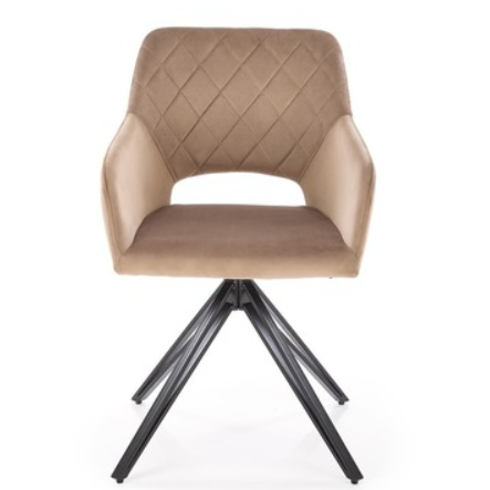 Kėdė K535 10 Kėdė K535 10