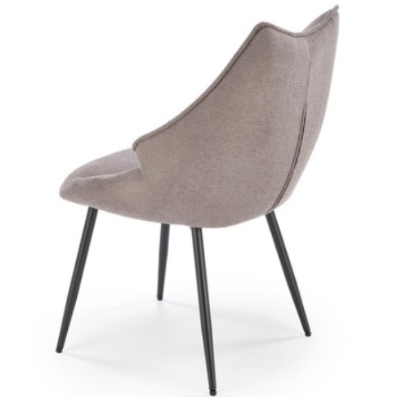 Kėdė K543 2 Kėdė K543 2