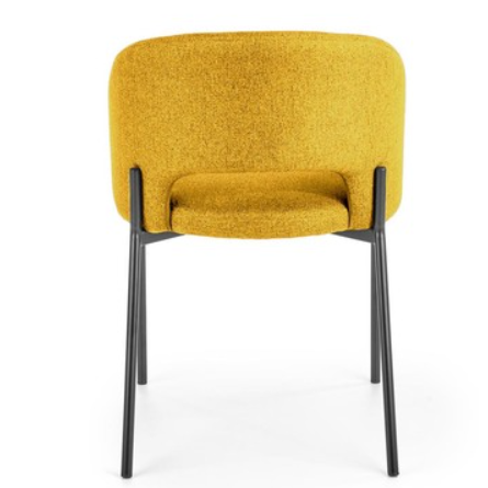 Kėdė K373 19 Kėdė K373 19