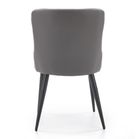 Kėdė K333 5 Kėdė K333 5