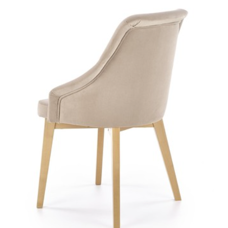 kėdė TOLEDO 2 3 kėdė TOLEDO 2 3