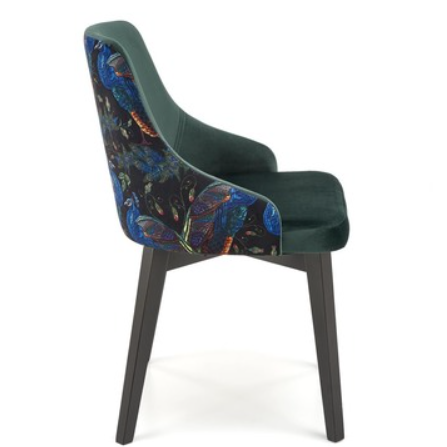 Kėdė ENDO 11 Kėdė ENDO 11