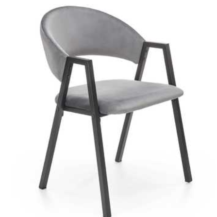 Kėdė K473 Kėdė K473