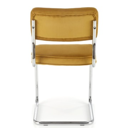 Kėdė K510 27 Kėdė K510 27