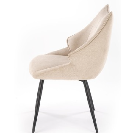 Kėdė K543 20 Kėdė K543 20