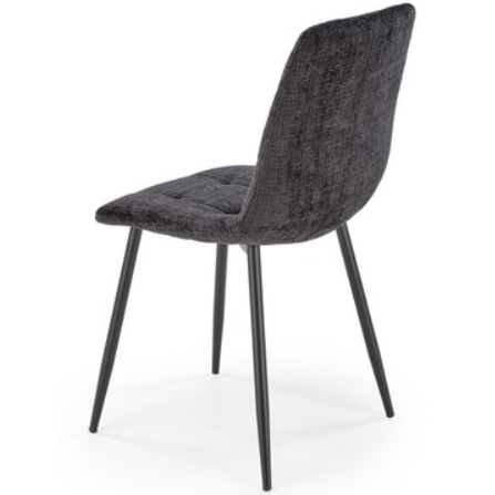 Kėdė K547 1 Kėdė K547 1