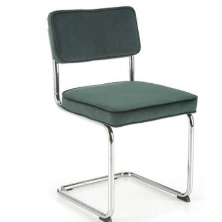 Kėdė K510 14 Kėdė K510 14