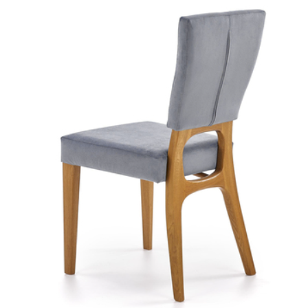 Kėdė WENANTY 11 Kėdė WENANTY 11