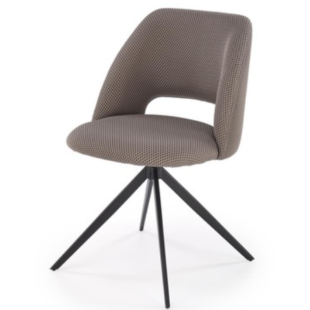 Kėdė K546 3 Kėdė K546 3