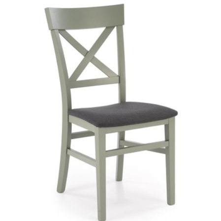 Kėdė TUTTI 2 21 Kėdė TUTTI 2 21