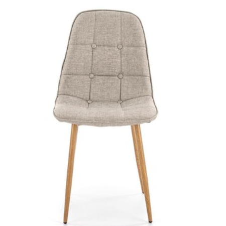 Kėdė K316 12 Kėdė K316 12