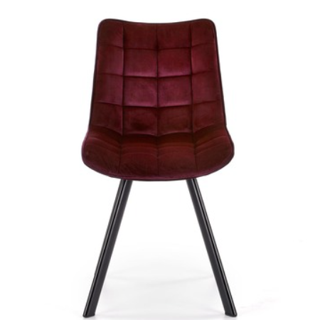 Kėdė K332 23 Kėdė K332 23