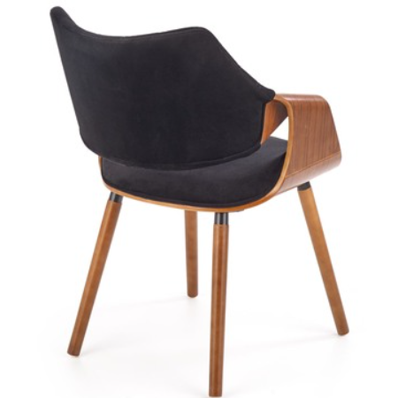 Kėdė K396 16 Kėdė K396 16