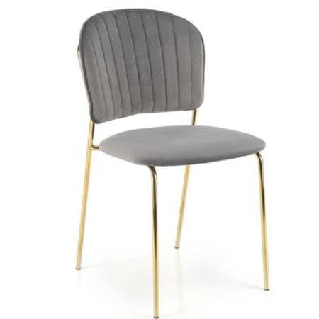 Kėdė K499 17 Kėdė K499 17