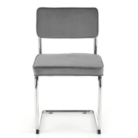 Kėdė K510 3 Kėdė K510 3