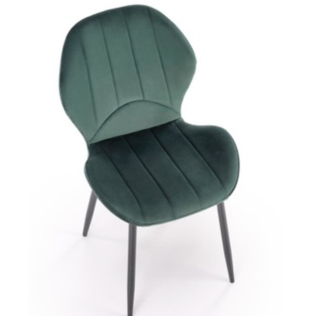 Kėdė K538 26 Kėdė K538 26