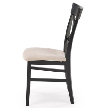 Kėdė TUTTI 2 10 Kėdė TUTTI 2 10