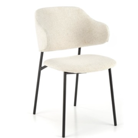 Kėdė K497 14 Kėdė K497 14