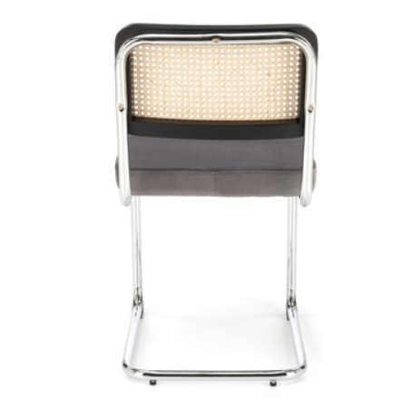 Kėdė K504 6 Kėdė K504 6