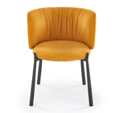 Kėdė K531 20 Kėdė K531 20