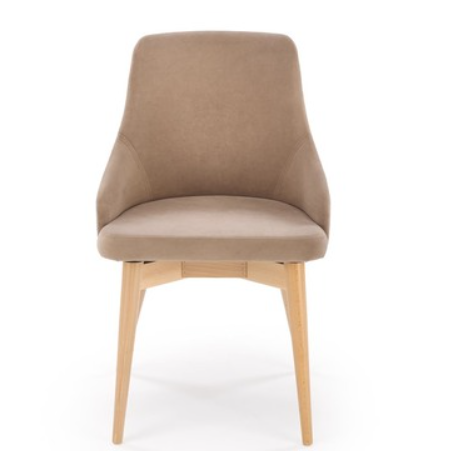 Kėdė MALAGA 14 Kėdė MALAGA 14