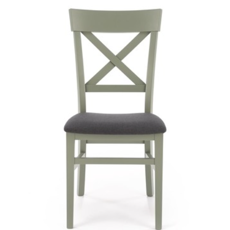 Kėdė TUTTI 2 24 Kėdė TUTTI 2 24